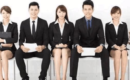 面试官:一个人空肚子最多能吃几个鸡蛋?小伙机