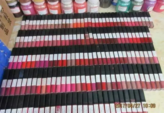 掌上快币告诉你:这些大牌 多挣了你多少钱?