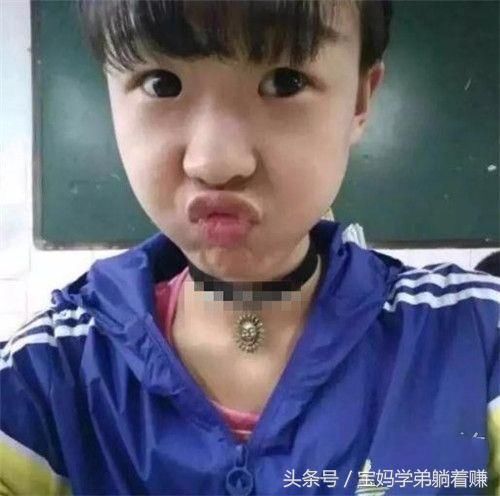 一个视频俘获千万粉丝,温婉被抖音封号,原来背