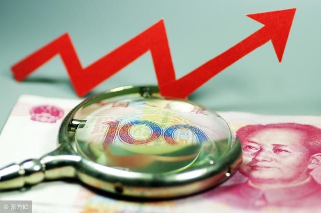 如何优雅的跟老板谈谈加工资的事儿