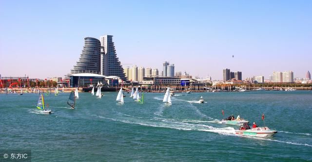 中国职业足球队数量省份排行榜,辽粤惊艳,第一