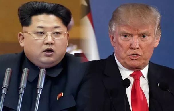 朝美首脑会谈取消,来丹东炒房的人只能自求多