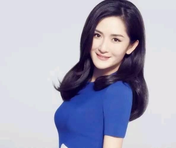 谢娜工资汪涵工资何炅工资,一山更比一山高,强