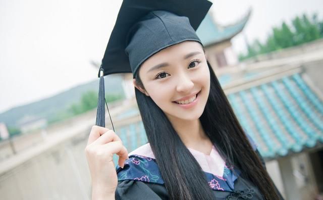 学霸复习笔记,将三年重点编成口诀,英语老师看