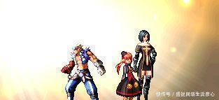 秘封印礼盒揭秘, 没买的都后悔了, 99W50个大眼仔