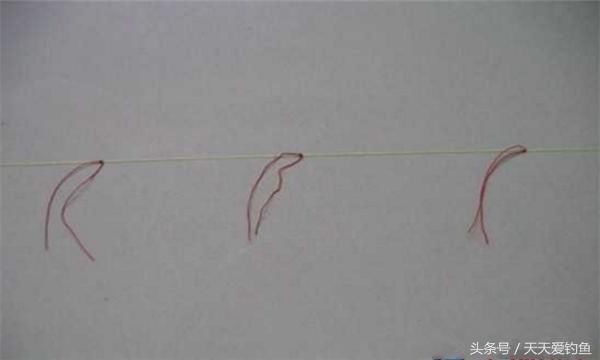 矶竿滑漂钓法详解,大水域钓大鱼必学技巧