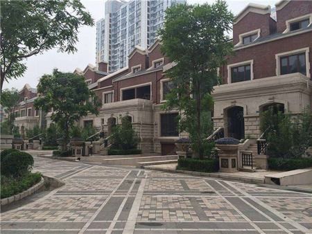 等额本息提前还款利息怎么算 房贷等额本息还