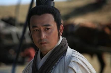 战国初期最强大的魏国之所以会衰败,全是因为