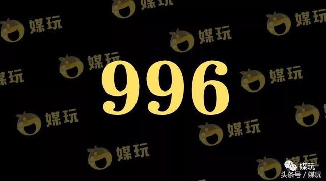 什么是洗稿?龙标又是啥?这些传媒圈的行话,你