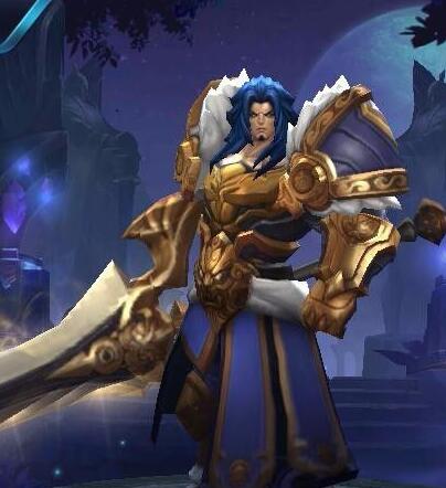 2018王者荣耀十大公认垃圾英雄名单