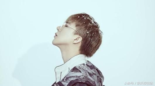 抖音网红宁哥何方神圣?网友:一个人养活一条