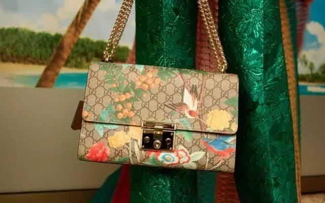 纪梵希创始人去世,盘点全球奢侈品内涵及英语