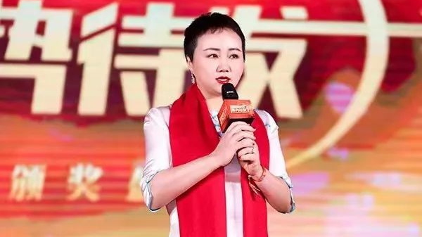 共同富裕？味精龙头董事长薪酬一年暴涨近千万，员工人均工资仅9.3万