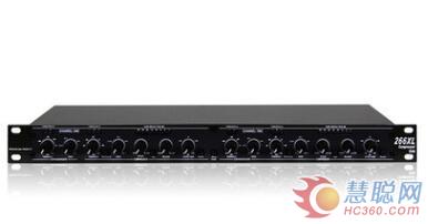 常用舞台音响设备有哪些?来看看专业人士怎么