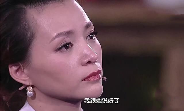 董卿极力推荐的10本好书,熬夜也值得一读,受益