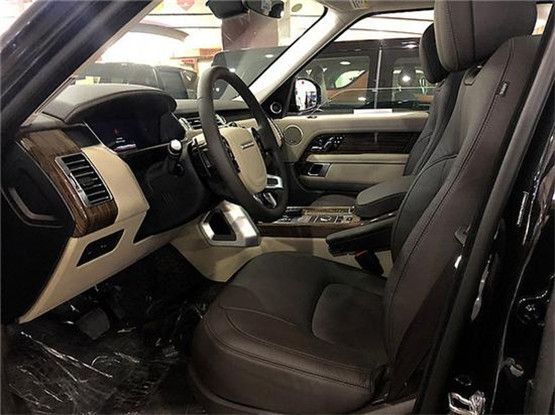 t01bb2b44fd2e9b1bb9.jpg?size=555x415