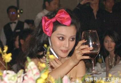 崔永元范冰冰事件升级 崔永元范冰冰互撕结果