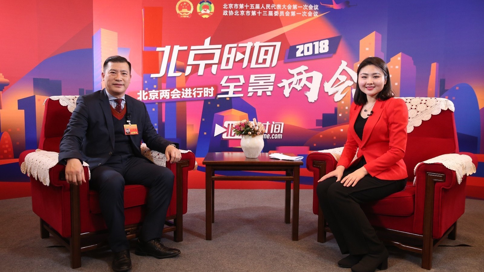 官世海:提高疫苗注射率 预防疾病从现在开始 官世海:提高疫苗注射率 预防疾病从现在开始