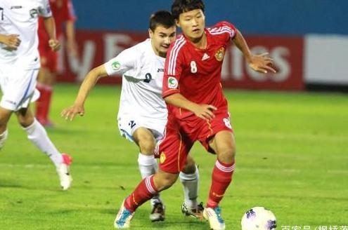 有志气!加盟皇马中国小将继续留洋,宁愿踢西乙