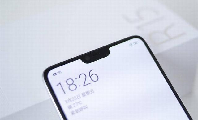 oppo手机怎么看自己的内存 t01bb4e1d071982d819.jpg?size=640x390