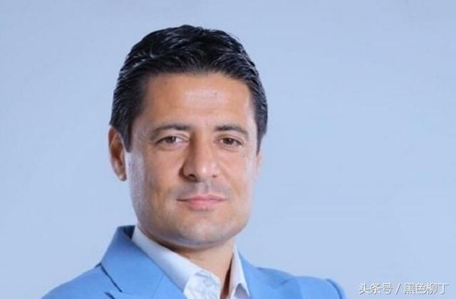 伊朗主裁黑中国队原因曝光,足协申诉或让他被