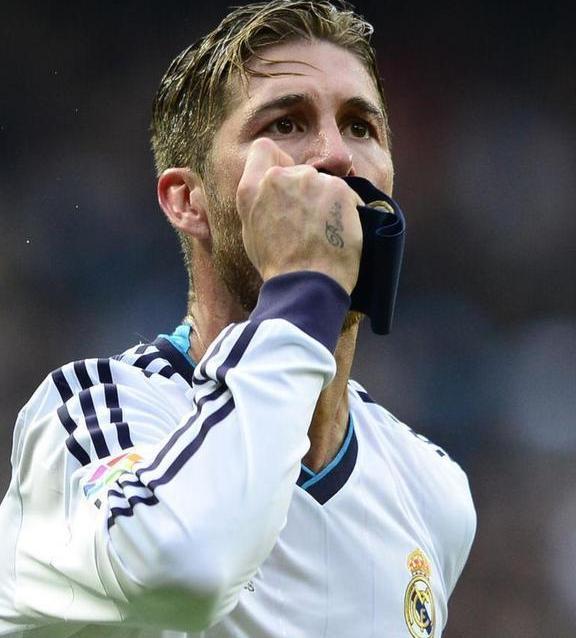 足坛历史上十大史诗级右后卫,你喜欢的在吗