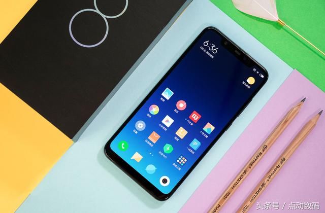 选手机别看到降幅大就盲目购买,这五款新手机