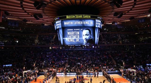 特别版球鞋层出不穷,NBA的球鞋管理正在为创