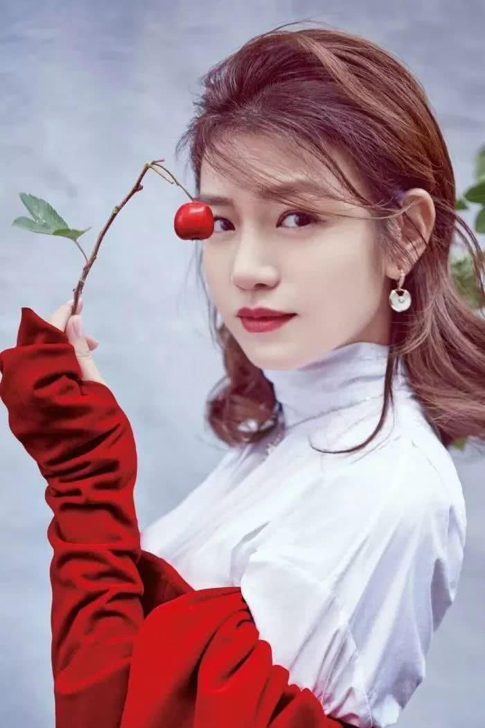 脸圆,脸方怎么办?进来看看吧!