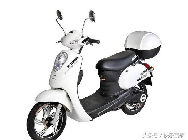 怎么购买电动车划算 t01bb7c3cb97b375eae.jpg?size=640x477