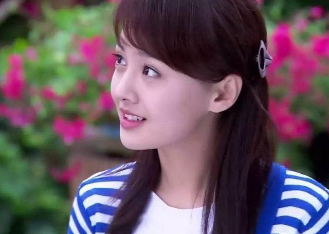 张翰、郑爽复合了吗?这3个细节告诉你真相!