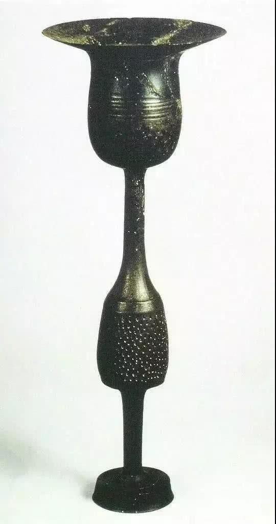 中国古人制造的东西,现代人竟无法模仿!