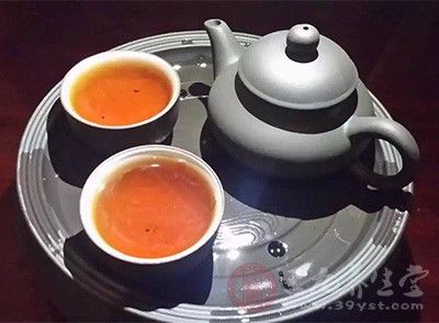 艾叶泡脚有什么好处 艾叶的功效与作用(2)