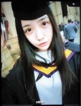 王思聪历任女友大盘点 都是网红脸傻傻分不清楚?