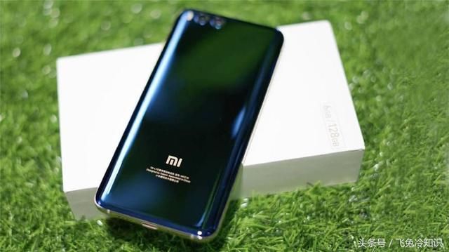 国内首款7nm芯片,比肩苹果A12!高通怎么办?