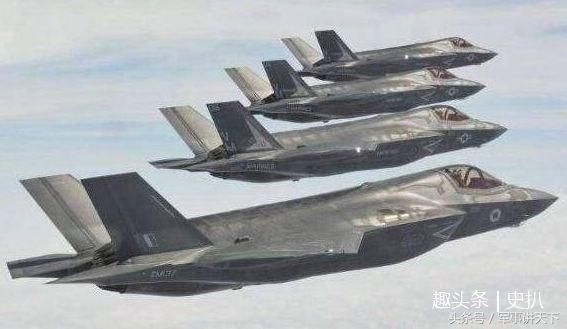 俄媒:伊朗欲买中国歼31战机,对抗以色列的F35