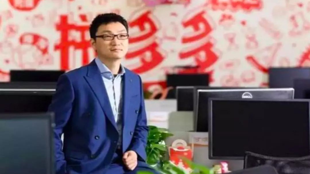 世界白手起家年轻富豪榜前十 中国人美国人4比3 世界白手起家年轻富豪榜前十 中国人美国人4比3