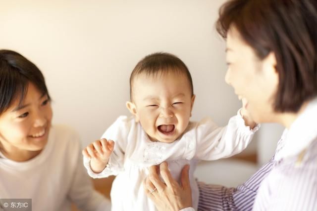 婆婆说我们家是女儿,以后家产就要留给小叔子