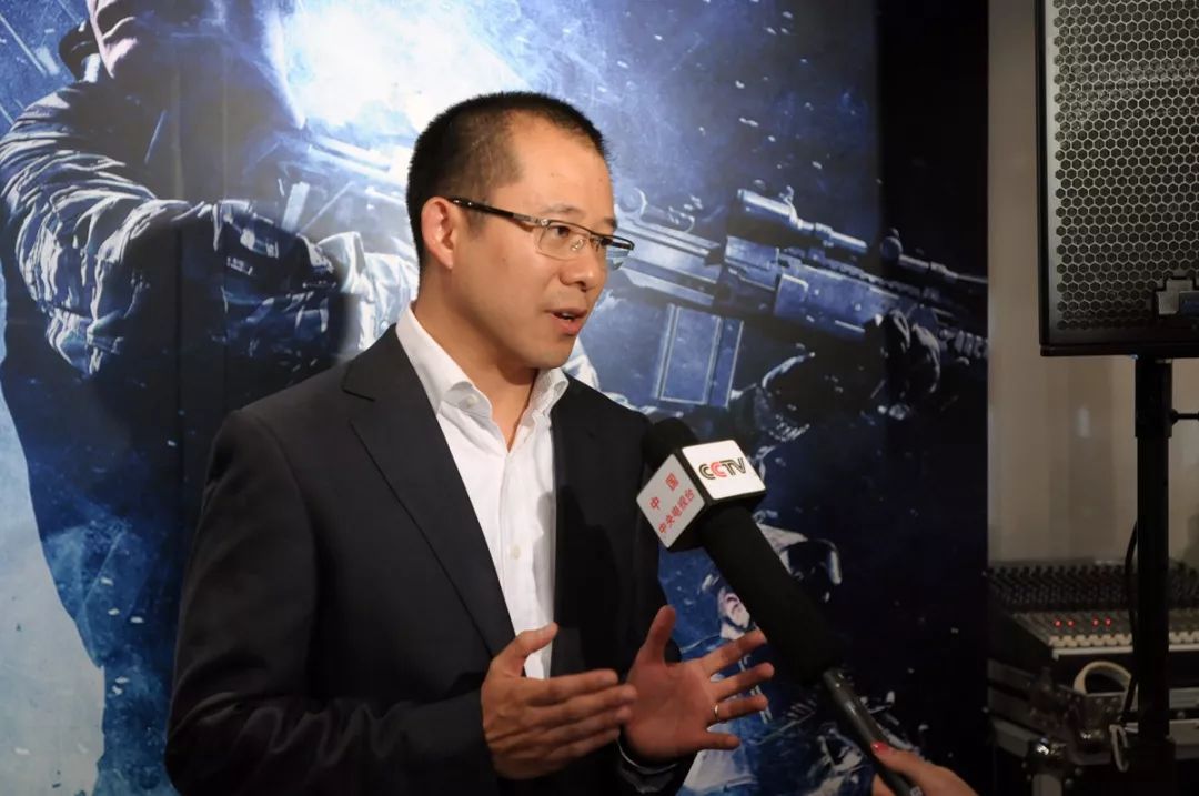 2018中国互联网行业富豪榜,马化腾马云李彦宏