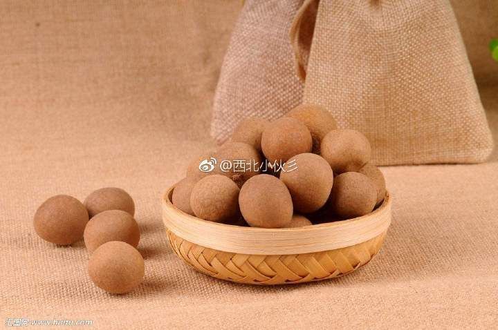 春季养生 8种食物女人要多吃