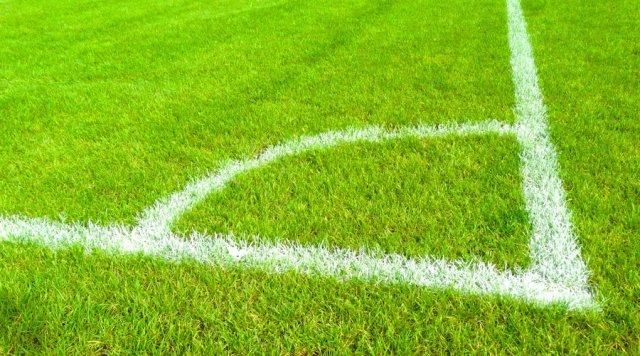 利物浦足球俱乐部将在昆明开设国际足球学校;