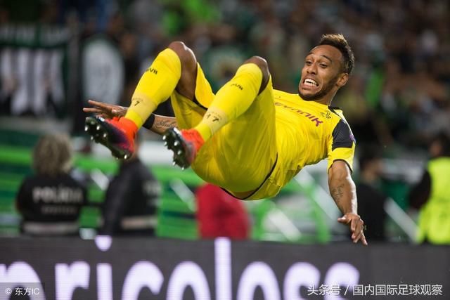 国足骄傲!武磊世界排名第18!江苏苏宁外援中超