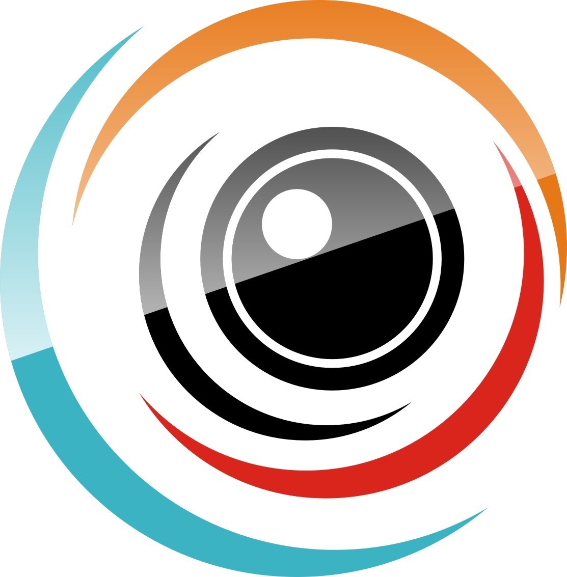 近视眼怎么自然恢复,改善视力的7种方法。