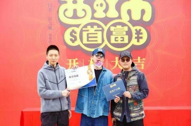 开心麻花这波凉了?新电影马丽拒演?沈腾独挑