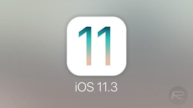 苹果iOS 11.3能检测电池,安卓用户怎么办?