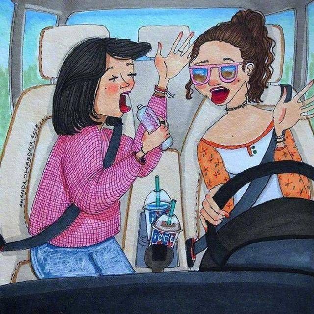 100位二婚女给所有女人一条无价忠告:好的婚姻