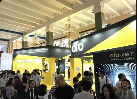 透过软博会之眼,谁是“软件改变生活”的“幕后”推手? 透过软博会之眼,谁是“软件改变生活”的“幕后”推手?