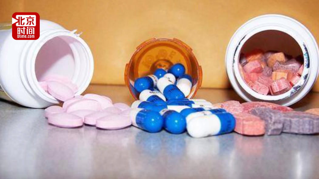 救命药硝酸甘油涨价10倍 患者三千公里外代 购廉价药出路在哪 救命药硝酸甘油涨价10倍 患者三千公里外代 购廉价药出路在哪