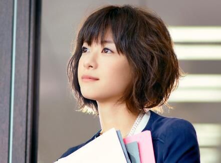 苦情痣点掉好不好,有苦情痣的人命运好吗?