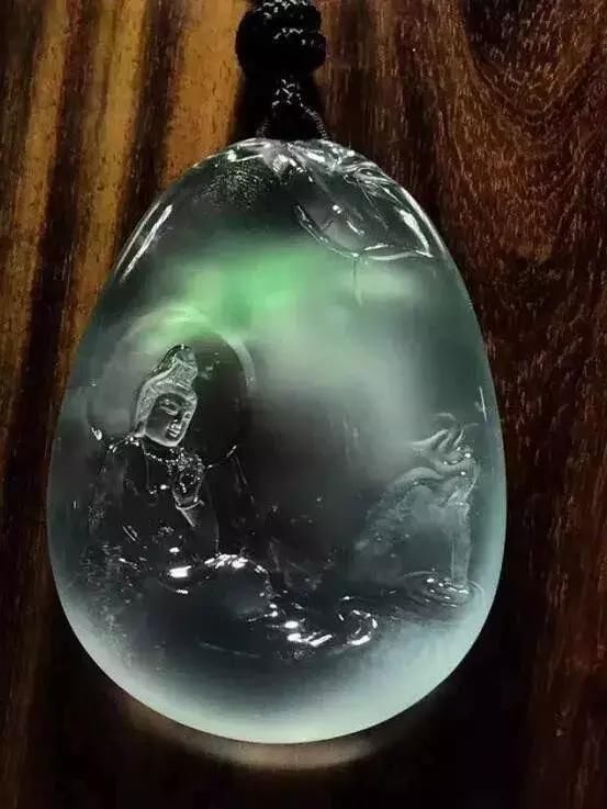 马未都:沽名钓誉之辈,一富豪用金缕玉衣诈骗